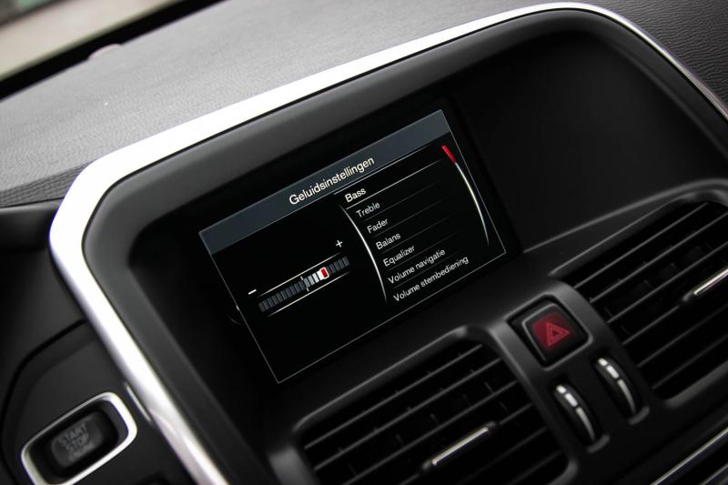 Volvo - XC 60 - pic22