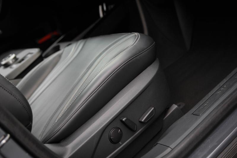 Ford - Mustang - pic11