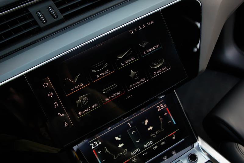 Audi - E-tron - pic31