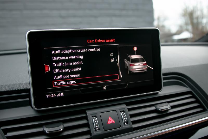 Audi - Q5 - pic32