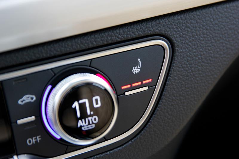 Audi - Q5 - pic33
