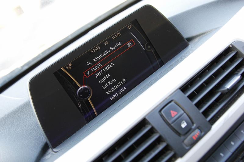 BMW - 320 - pic19