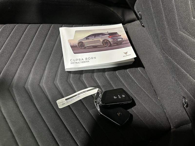 Cita - Born Adrenalin - pic14