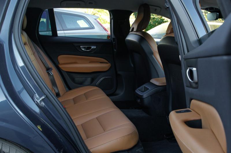 Volvo - v60 - pic9