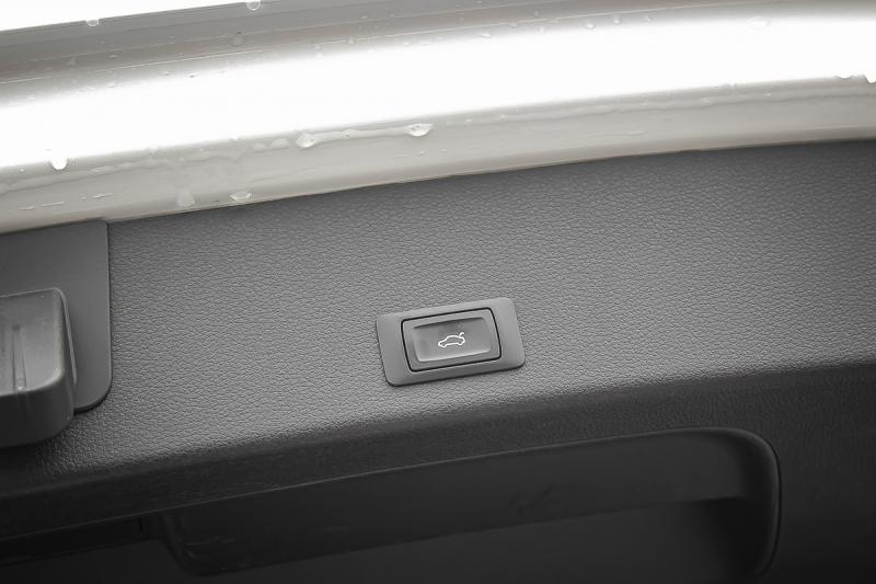 Audi - E-tron - pic43