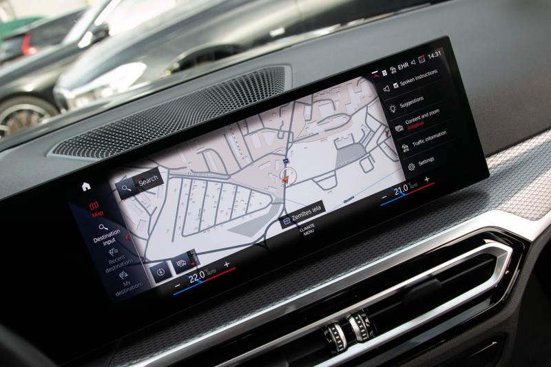 BMW - 320 - pic19