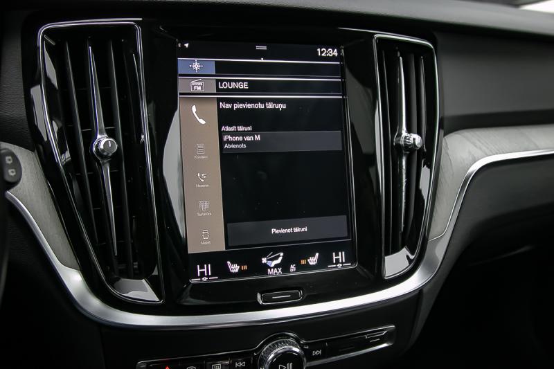 Volvo - V60 - pic29