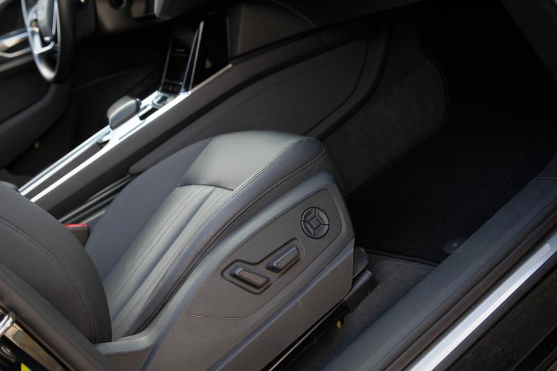 Audi - E-tron - pic14