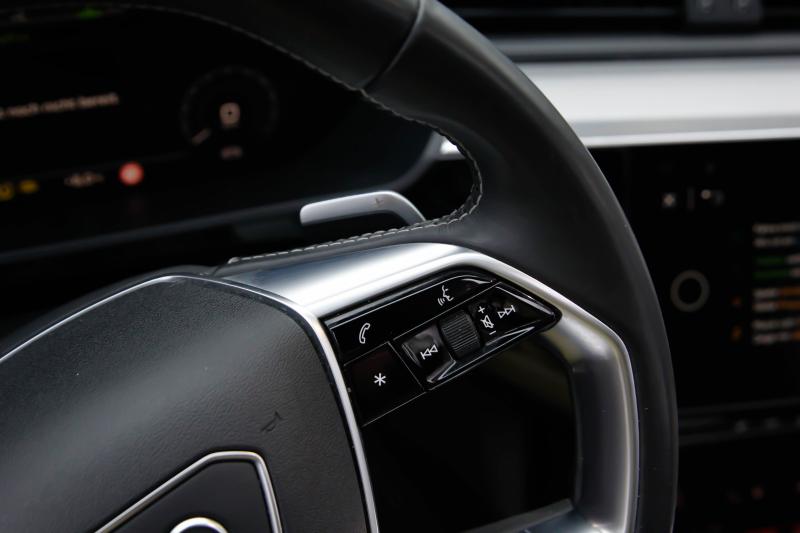 Audi - E-tron - pic28