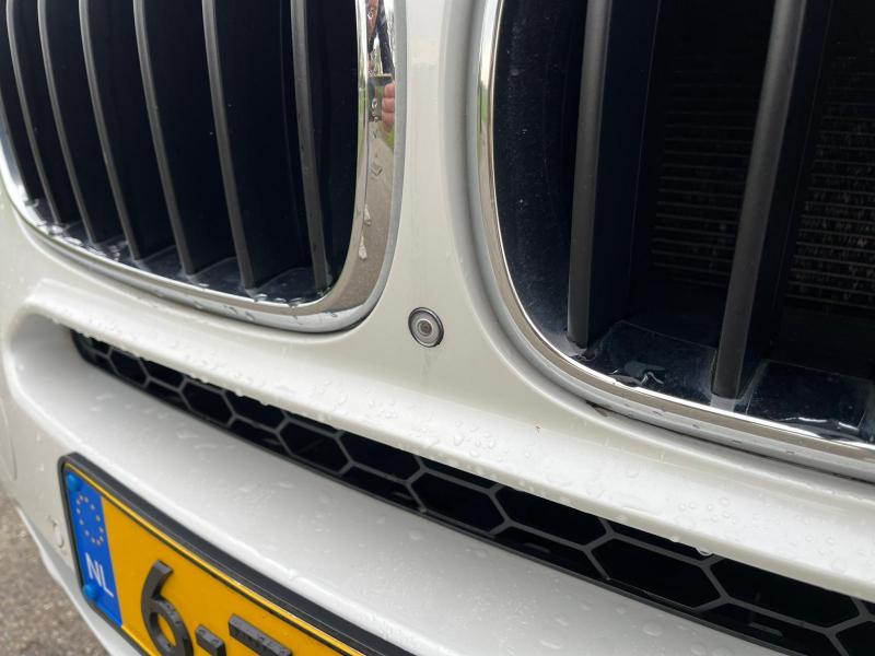 BMW - X5 - pic20