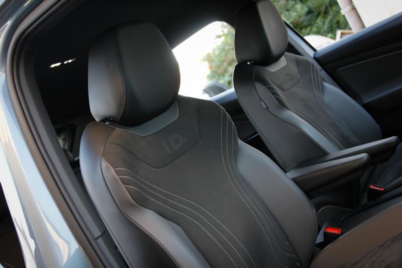 Volkswagen - ID4 - pic11