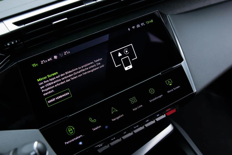 Peugeot - 308 - pic32