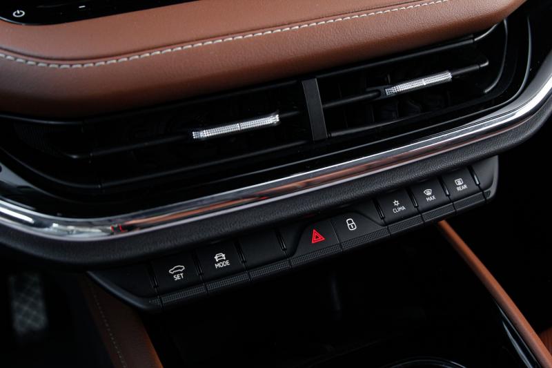 Skoda - Enyaq - pic30