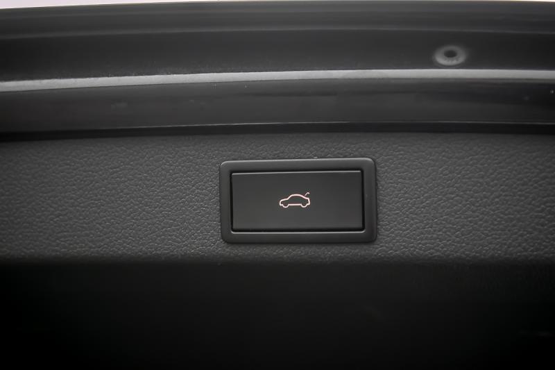Skoda - Superb - pic69