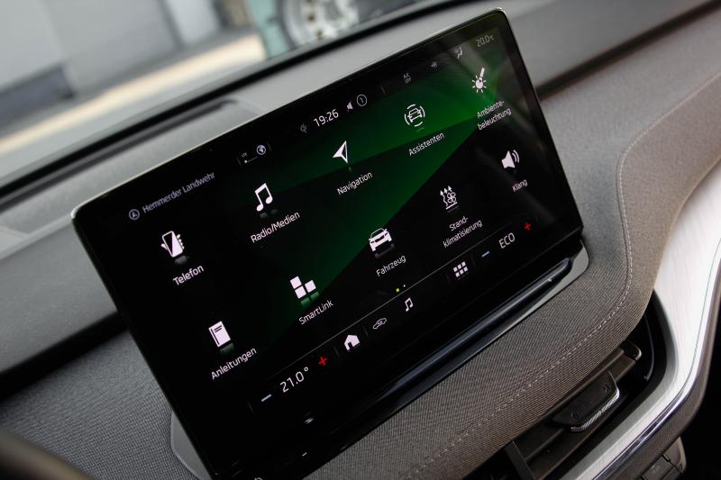 Skoda - Enyaq - pic16
