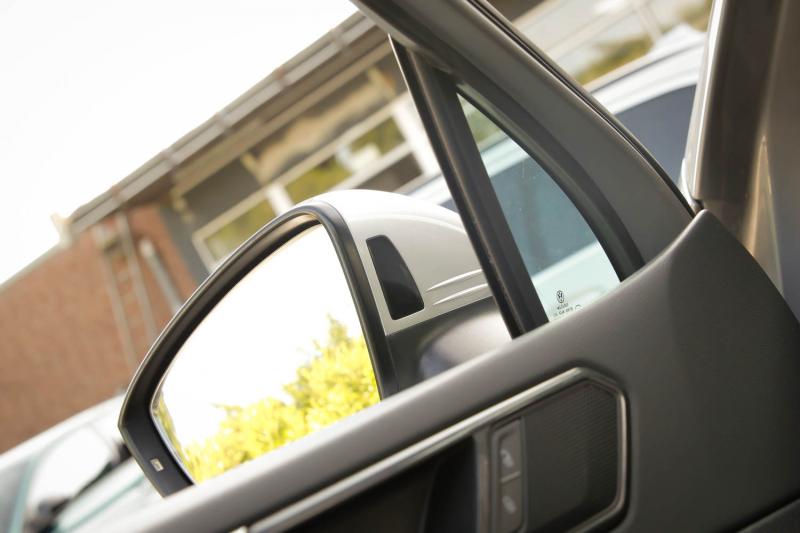 Volkswagen - Tiguan - pic32
