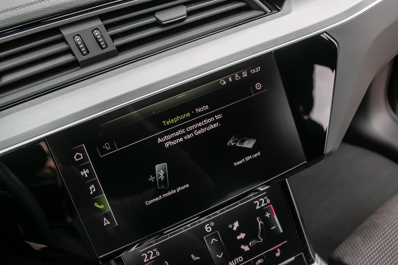 Audi - E-tron - pic35