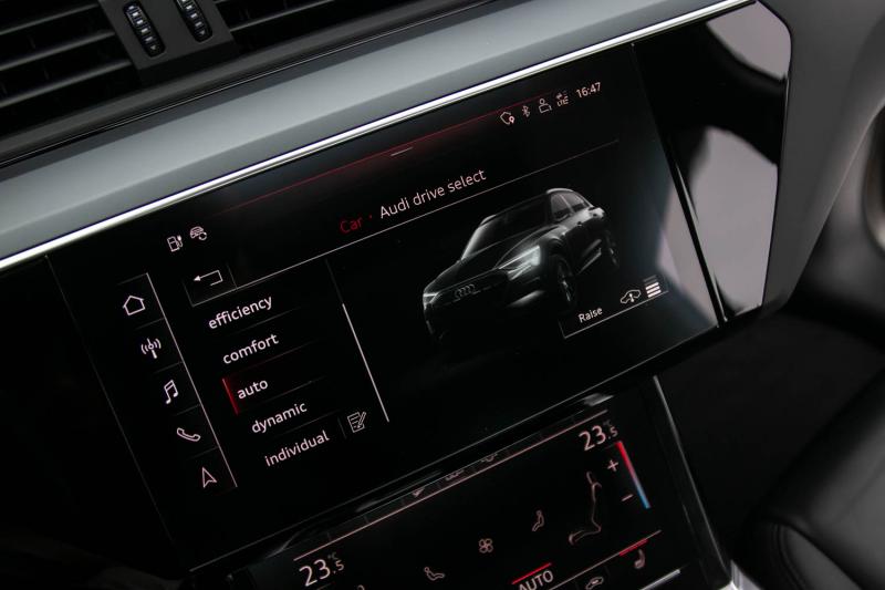 Audi - E-tron - pic24