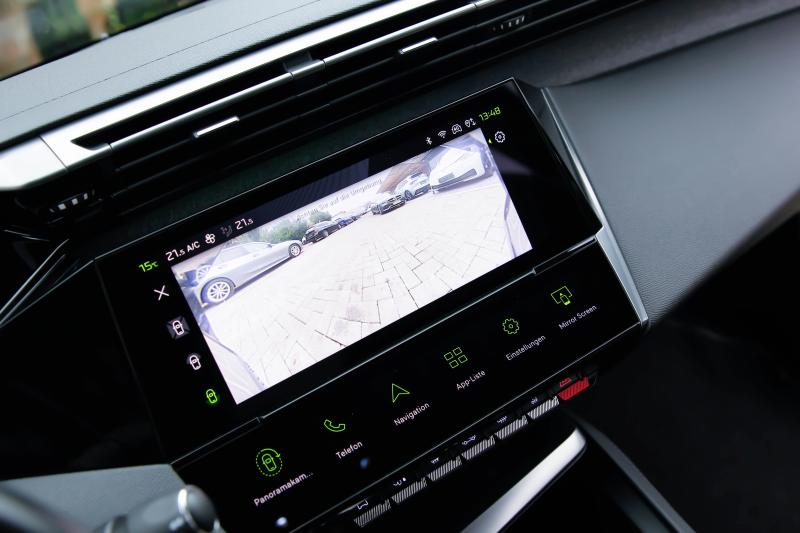 Peugeot - 308 - pic24