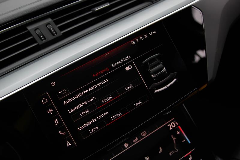 Audi - E-tron - pic22