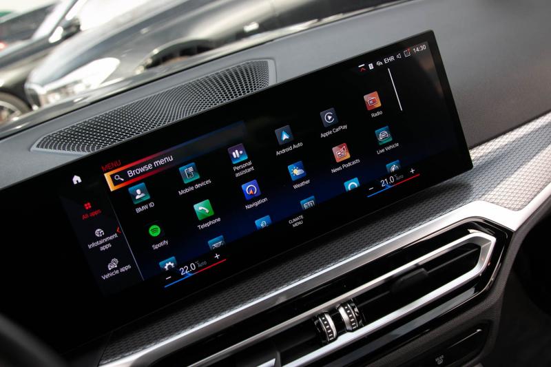 BMW - 320 - pic28