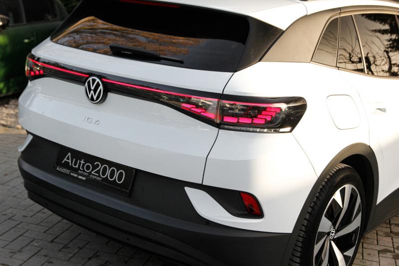 Volkswagen - ID4 - pic6