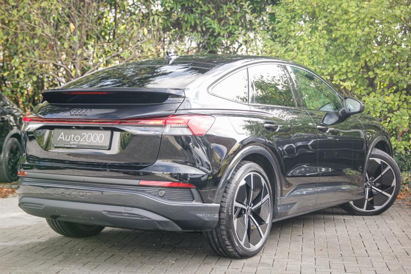 Audi - Q4 - pic7