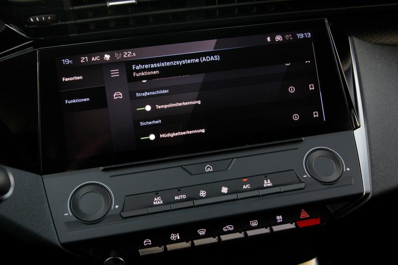 Peugeot - 308 - pic38