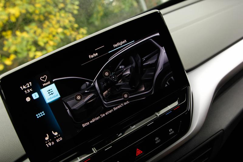 Volkswagen - ID4 - pic31