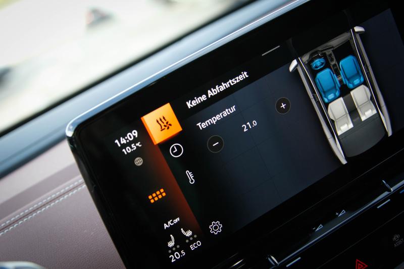 Volkswagen - ID4 - pic26