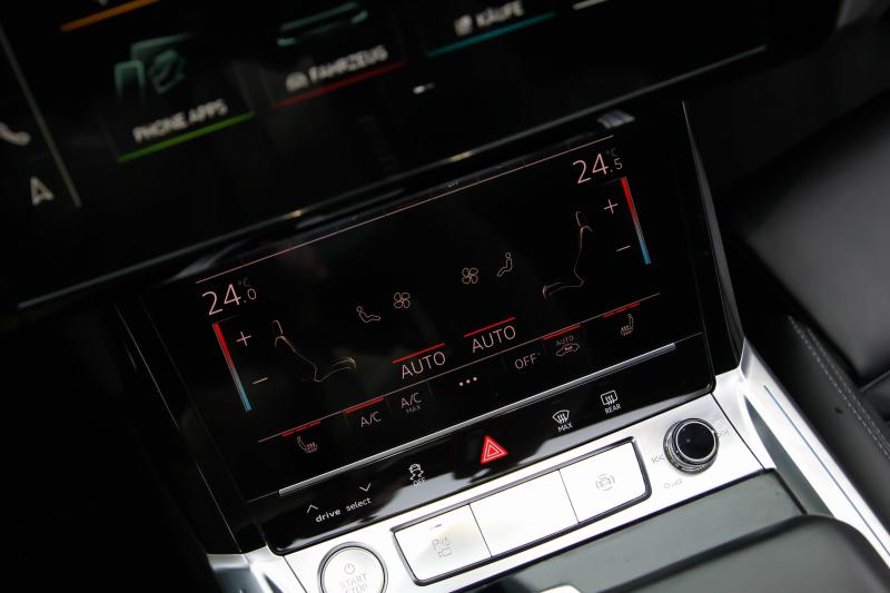 Audi - E-tron - pic50