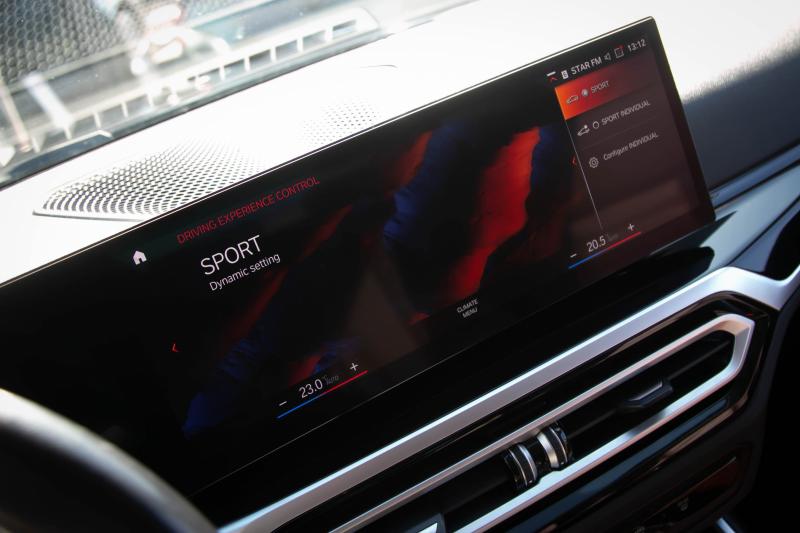 BMW - 320 - pic39