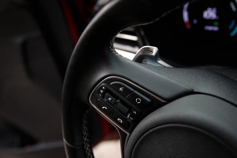 Kia - Niro-e - pic28