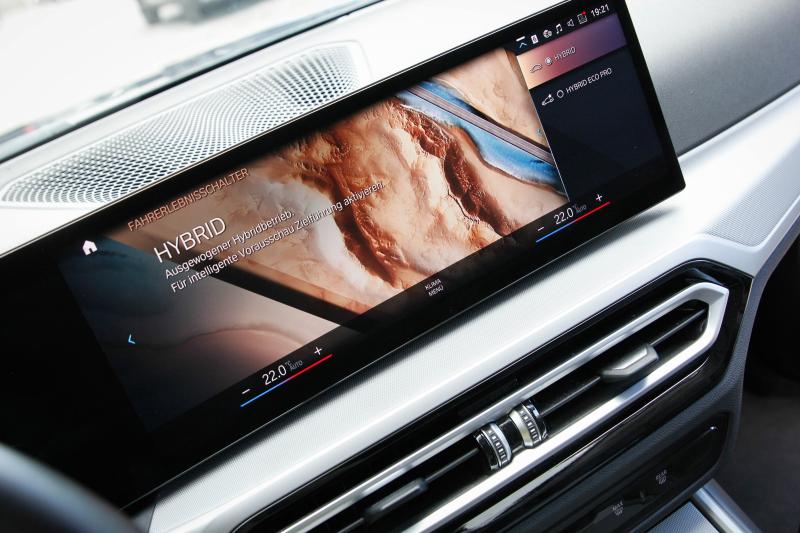BMW - 320 - pic34
