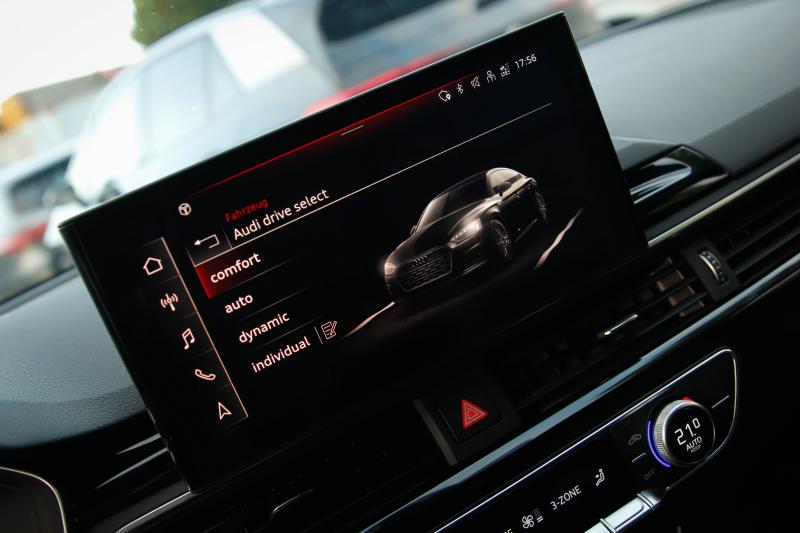 Audi - A5 - pic29
