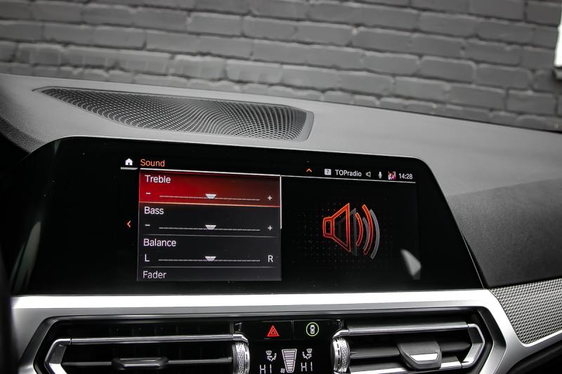 BMW - 320 - pic16