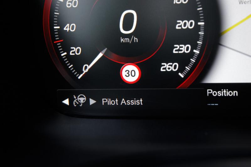 Volvo - v60 - pic18