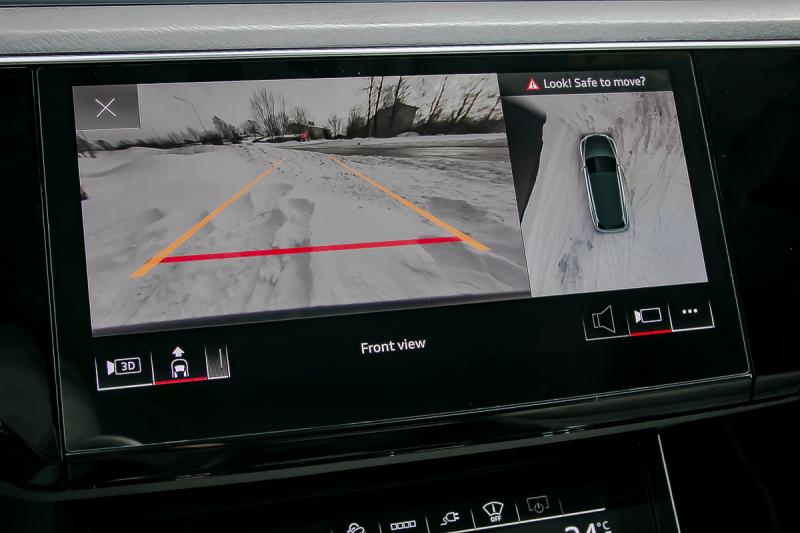 Audi - E-Tron - pic3