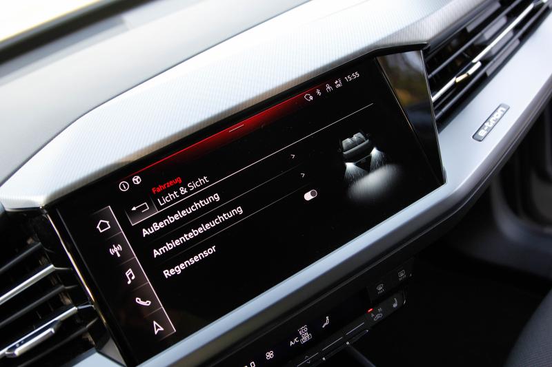Audi - Q4 - pic41