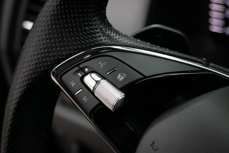 Skoda - Kodiaq - pic29