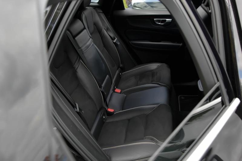 Volvo - xc60 - pic11