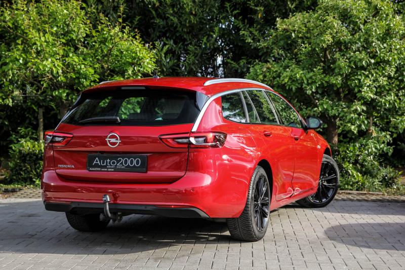 Opel - Insignia - pic3