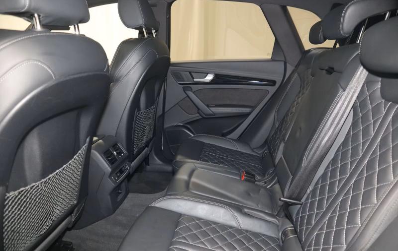 Audi - Q5 - pic6