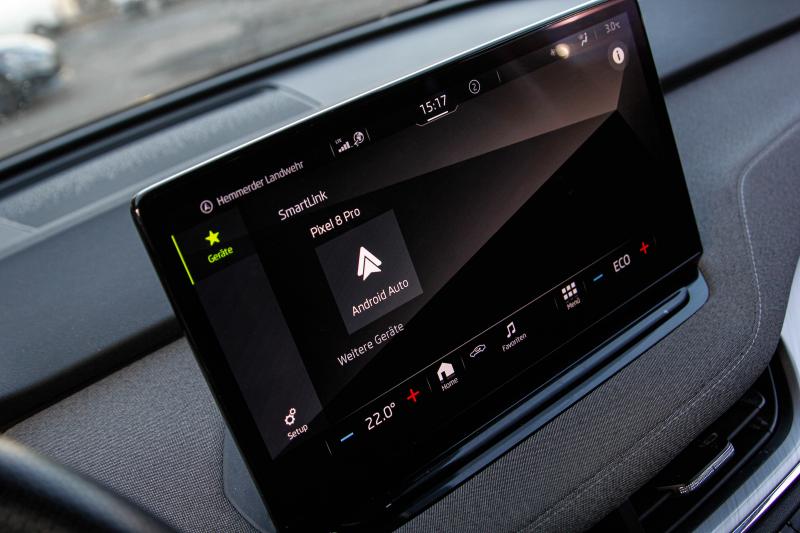 Skoda - Enyaq - pic22