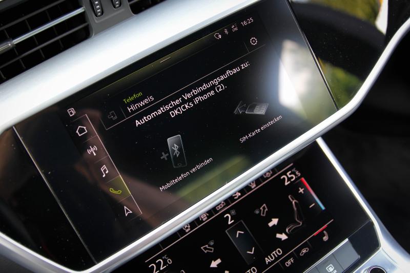 Audi - A7 - pic31