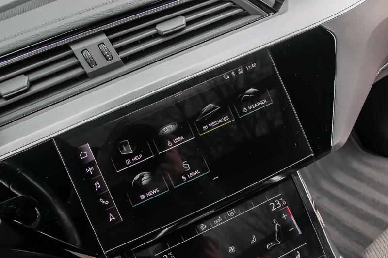 Audi - E-tron - pic19