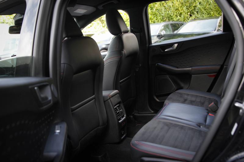 Ford - Kuga - pic6