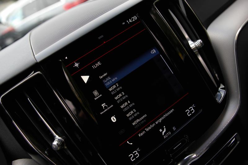 Volvo - xc60 - pic21