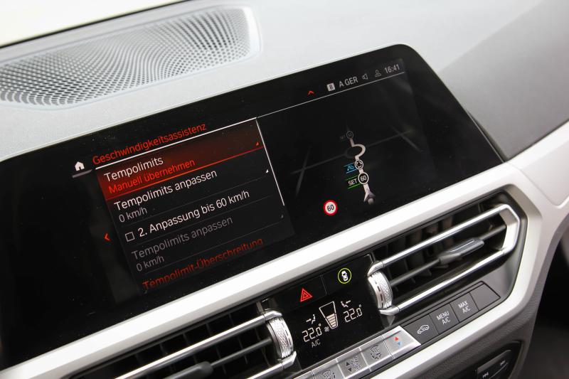BMW - 320 - pic21