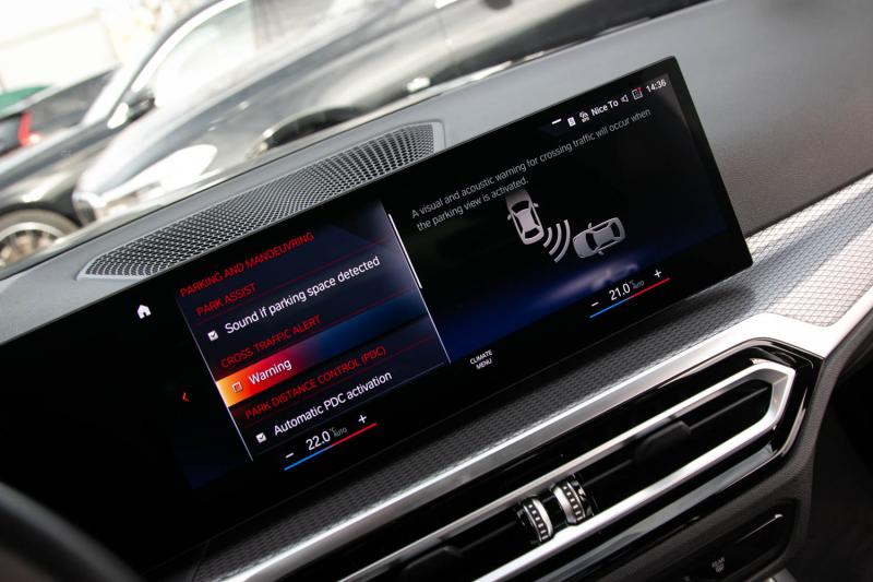 BMW - 320 - pic29